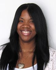 Founder and CEO 