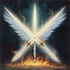 White Flame Association