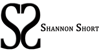 SHANNON SHORT