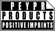 Peypr Products