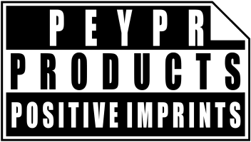 Peypr Products