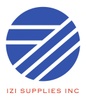 IZI SUPPLIES INC