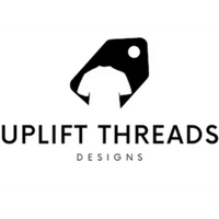 Uplift Threads Designs
