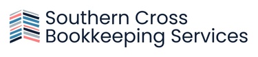 Southern Cross Bookkeeping Services