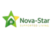 Nova Star