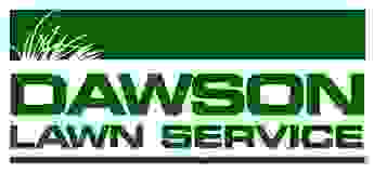 Dawson Lawn Service, Inc.