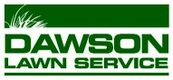 Dawson Lawn Service, Inc.