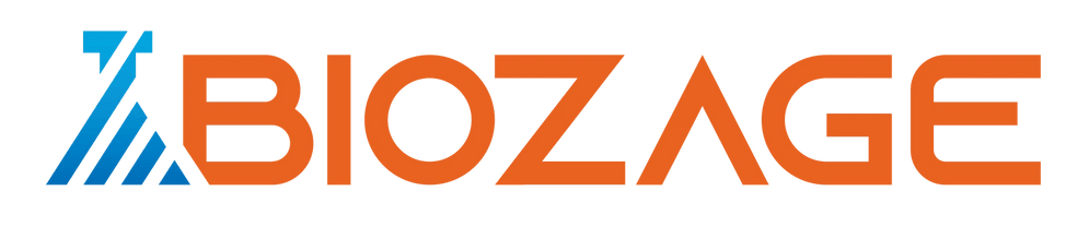 Biozage