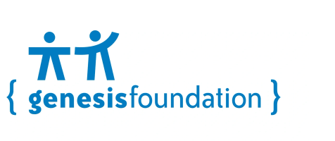 Genesis Foundation