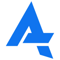 Apex Security Integrators, LLC