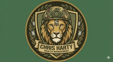 Southern Nevada's premier Veteran-owned Wealth Management Firm