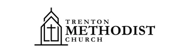 Trenton Methodist Church