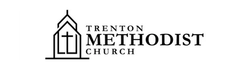 Trenton Methodist Church - Home