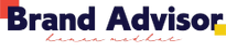 Brand Advisor