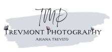 TrevMont Photography