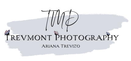 TrevMont Photography