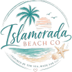 Islamorada Beach Co