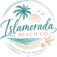 Islamorada Beach Co