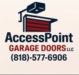 Socal Garage Experts