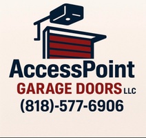 Socal Garage Experts