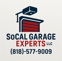 Socal Garage Experts