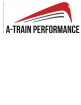 A-Train Performance