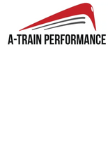 A-Train Performance
