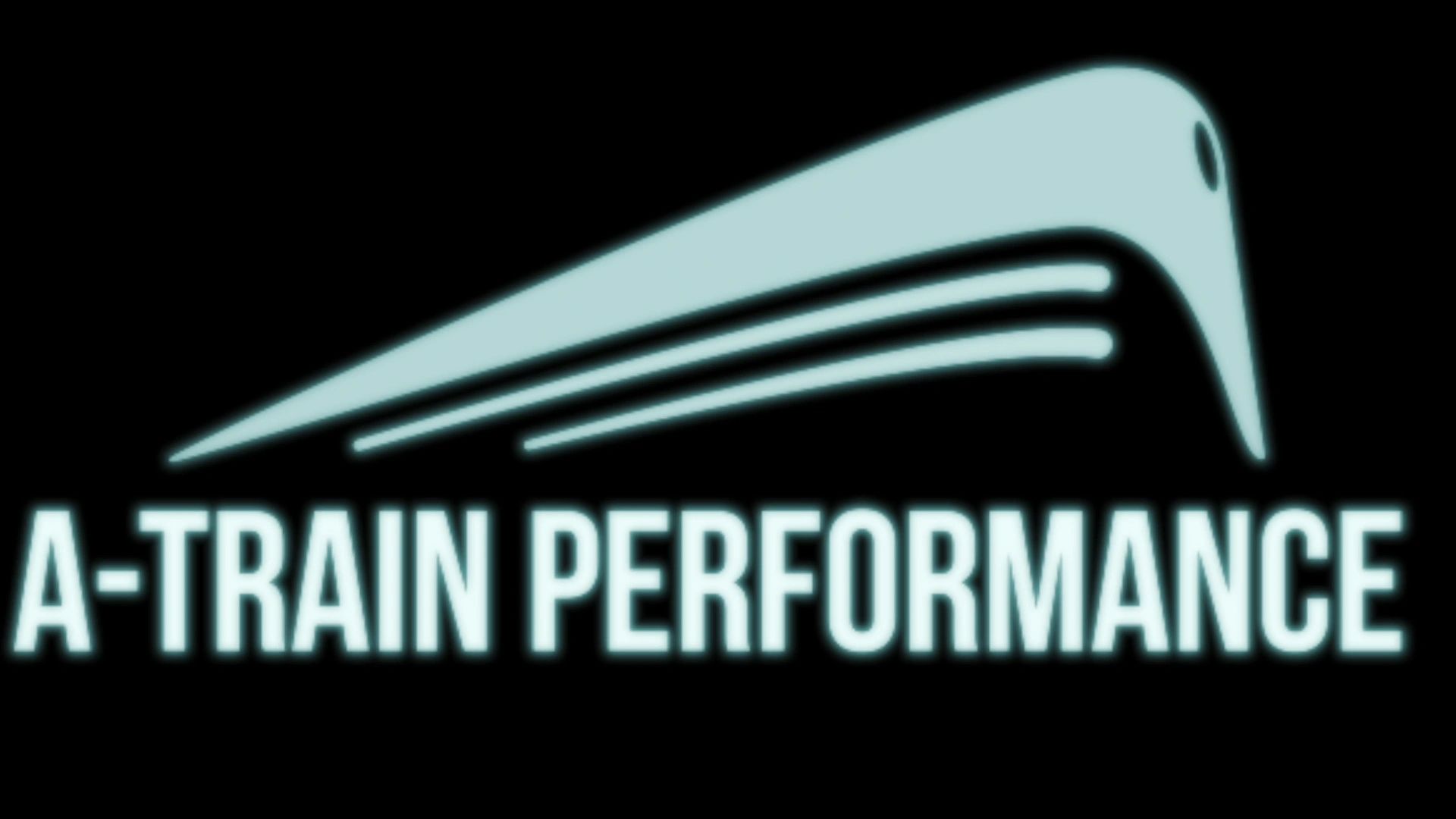https://img1.wsimg.com/isteam/ip/253ee1a1-338d-46e4-973e-23be7f432503/thumbnails/thumbnail-f4520b42-3447-443f-803f-655680ec6fec.png