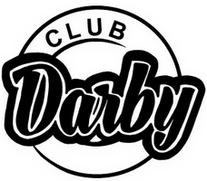 Club Darby