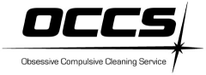 OCCS