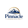 Pinnacle Coverage Solutions LLC