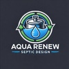 Aqua Renew Septic Design