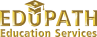 Edupath