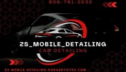 Zs_Mobile_Detailing