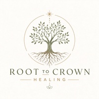 Root to Crown Healing
