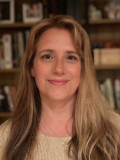 maria arnold reiki mediumship hypnotherapy qhht psychic