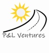 PnL Ventures