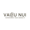 Vaihu Nui