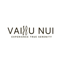 Vaihu Nui