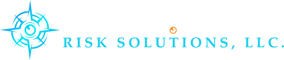 AnchorPoint Risk Solutions