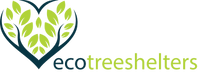 Eco Tree Shelters