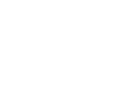 Fraafilms