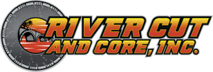 River Cut and Core Inc.