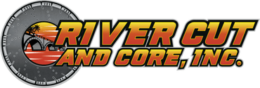 River Cut and Core Inc.