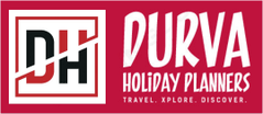 DURVA HOLIDAY PLANNERS