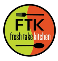 Fresh Take Kitchen