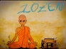 10Zen World