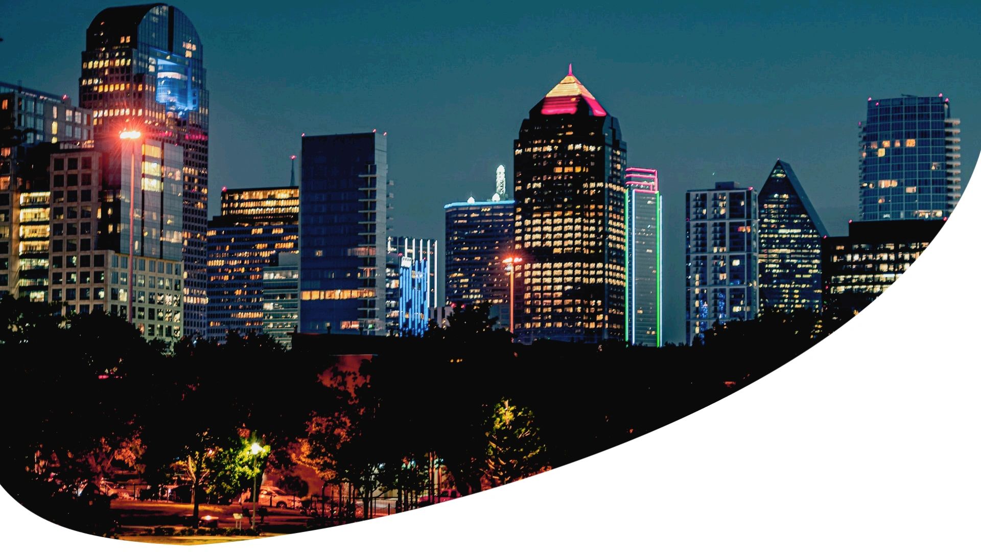 The International Music Summit