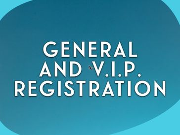 Opens: Friday December 1, 2023 | Closes: Friday December 22, 2023