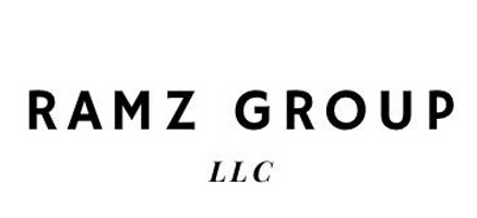 RAMZ Group